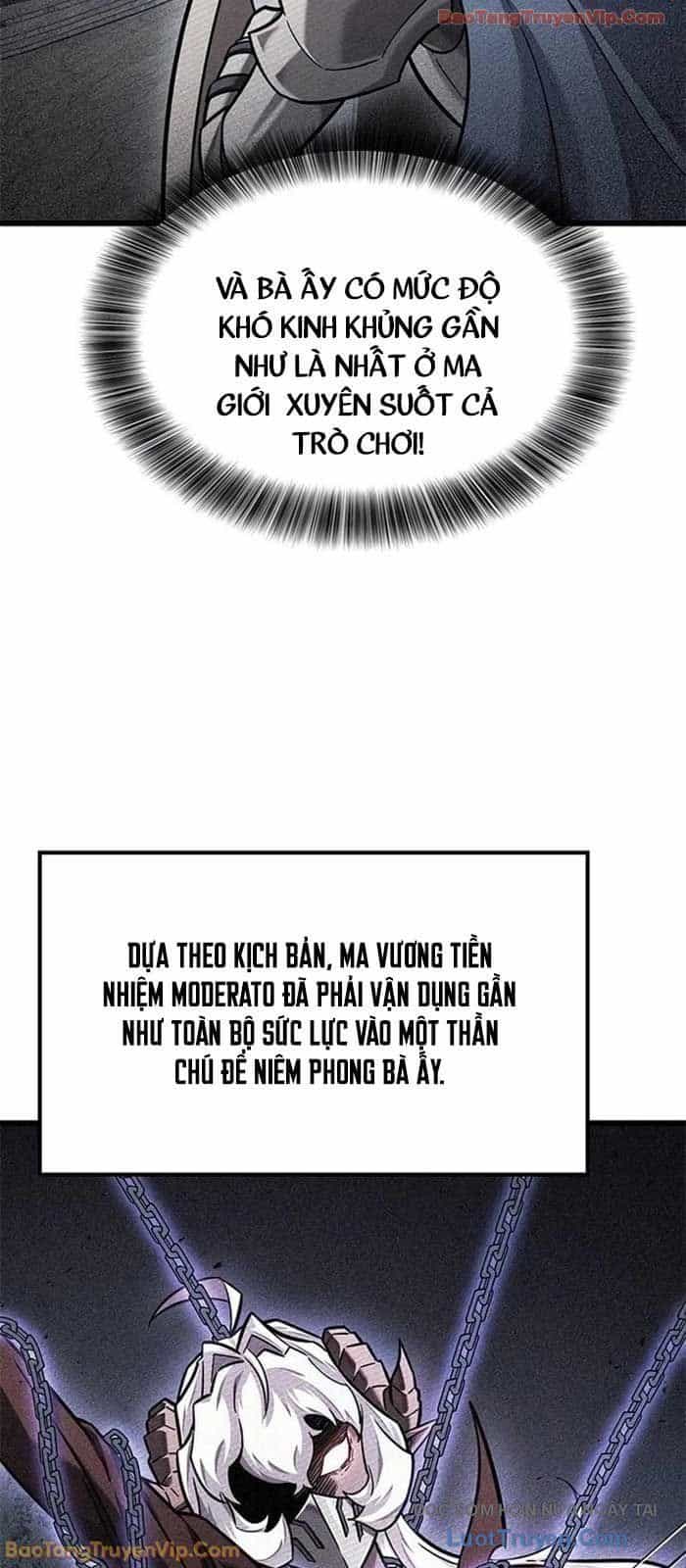 Thưa Quỷ Vương Chúng Ta Bội Thu Rồi - Chương 41 - ảnh 22
