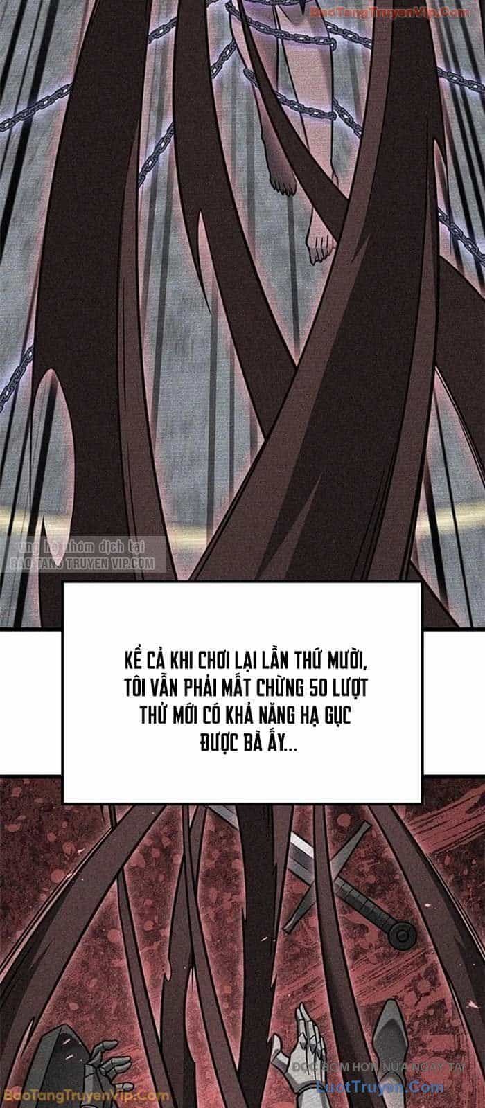 Thưa Quỷ Vương Chúng Ta Bội Thu Rồi - Chương 41 - ảnh 25