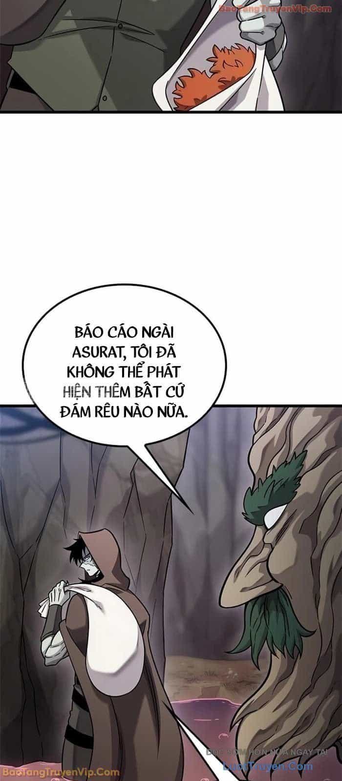 Thưa Quỷ Vương Chúng Ta Bội Thu Rồi - Chương 41 - ảnh 3