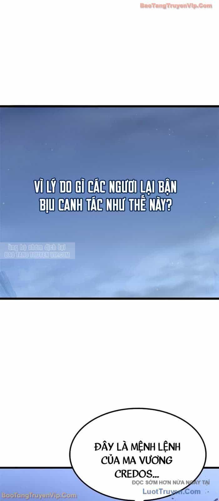 Thưa Quỷ Vương Chúng Ta Bội Thu Rồi - Chương 41 - ảnh 53