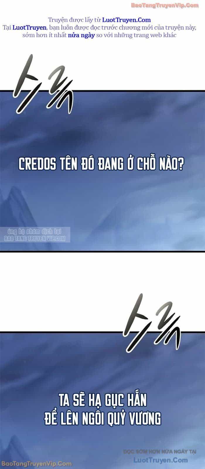 Thưa Quỷ Vương Chúng Ta Bội Thu Rồi - Chương 41 - ảnh 68