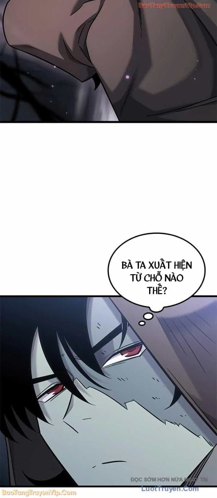 Thưa Quỷ Vương Chúng Ta Bội Thu Rồi - Chương 41 - ảnh 7