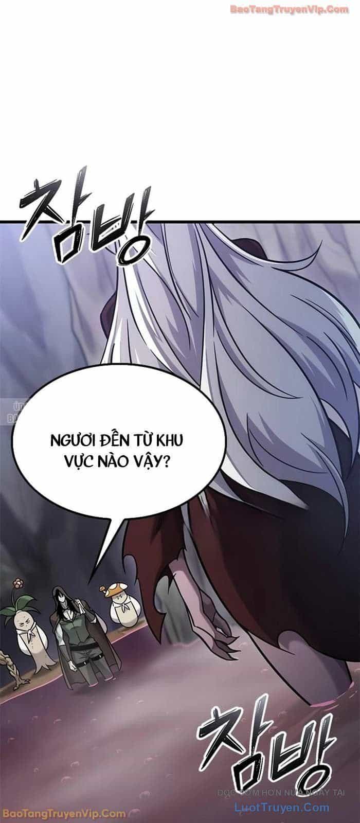 Thưa Quỷ Vương Chúng Ta Bội Thu Rồi - Chương 41 - ảnh 8