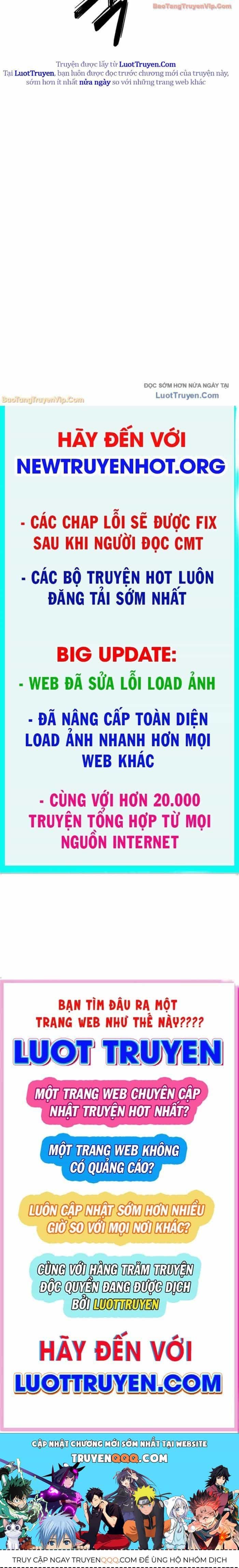 Thưa Quỷ Vương Chúng Ta Bội Thu Rồi - Chương 41 - ảnh 85