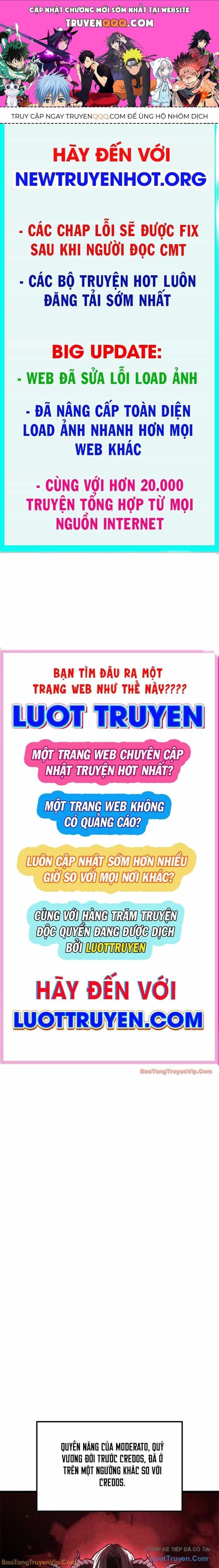 Thưa Quỷ Vương Chúng Ta Bội Thu Rồi - Chương 42 - ảnh 1