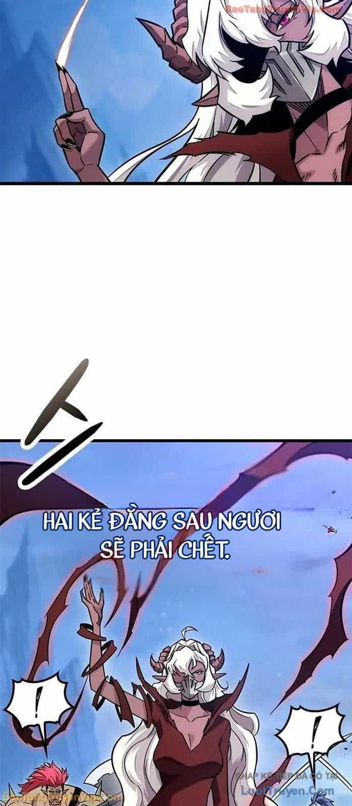 Thưa Quỷ Vương Chúng Ta Bội Thu Rồi - Chương 42 - ảnh 10