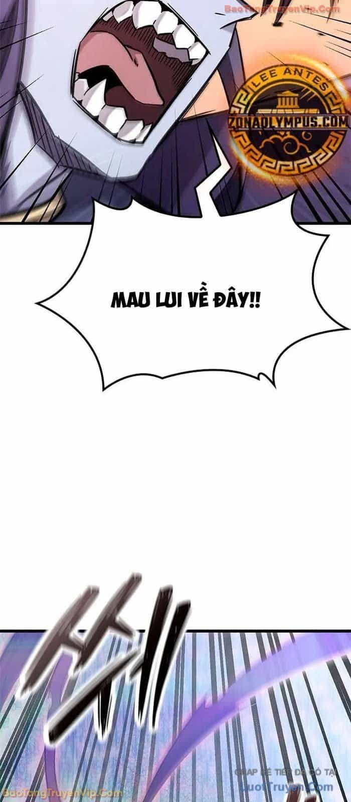 Thưa Quỷ Vương Chúng Ta Bội Thu Rồi - Chương 42 - ảnh 12