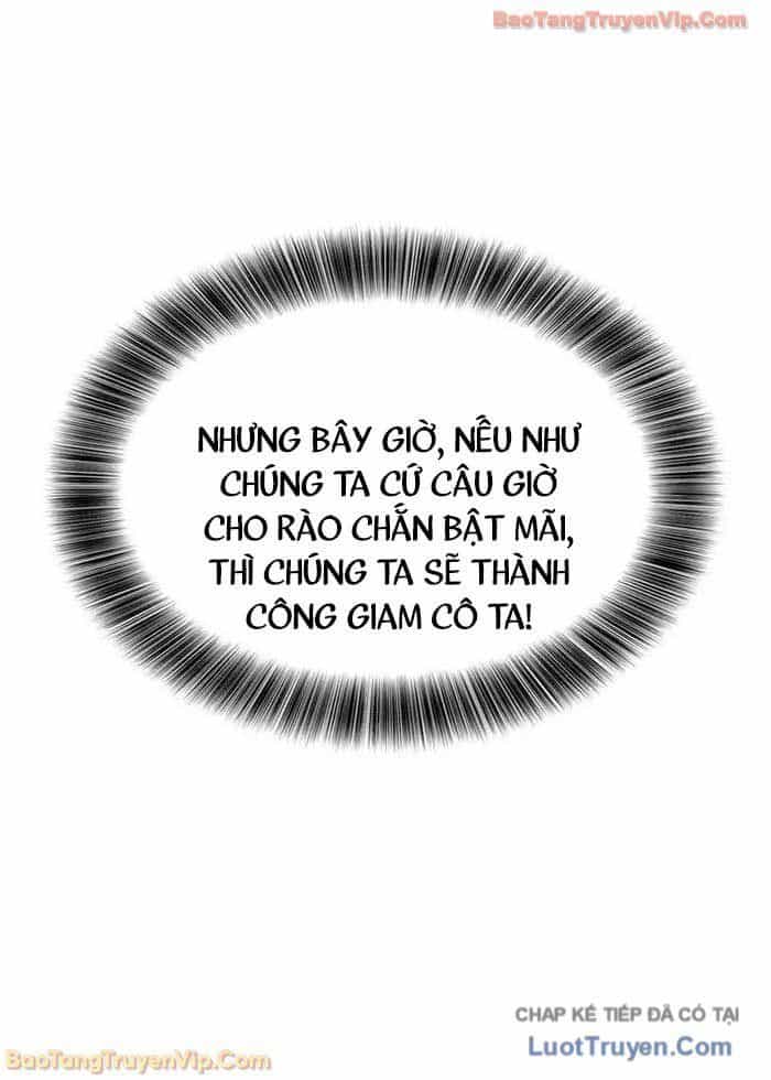 Thưa Quỷ Vương Chúng Ta Bội Thu Rồi - Chương 42 - ảnh 32