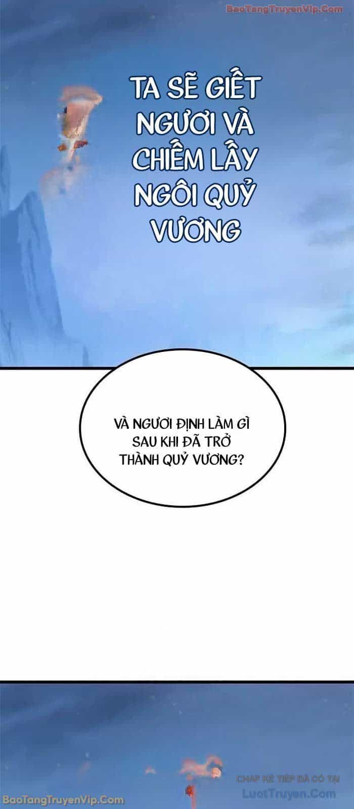 Thưa Quỷ Vương Chúng Ta Bội Thu Rồi - Chương 42 - ảnh 38