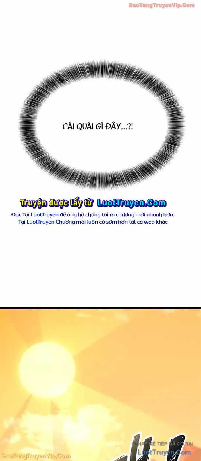 Thưa Quỷ Vương Chúng Ta Bội Thu Rồi - Chương 42 - ảnh 73