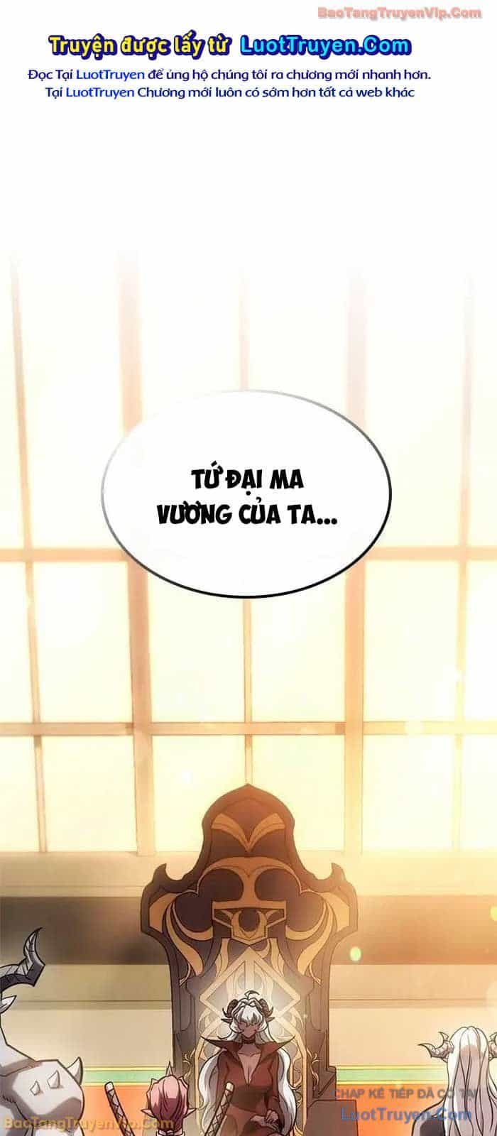 Thưa Quỷ Vương Chúng Ta Bội Thu Rồi - Chương 42 - ảnh 84