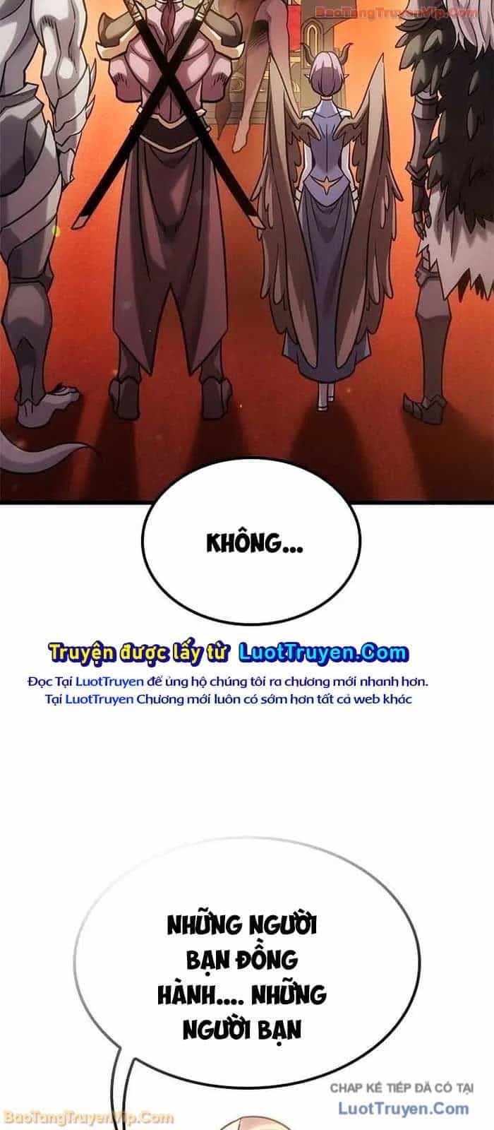 Thưa Quỷ Vương Chúng Ta Bội Thu Rồi - Chương 42 - ảnh 85