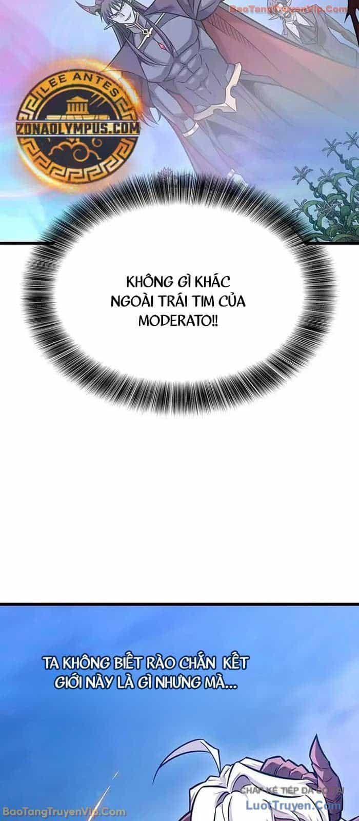 Thưa Quỷ Vương Chúng Ta Bội Thu Rồi - Chương 42 - ảnh 9