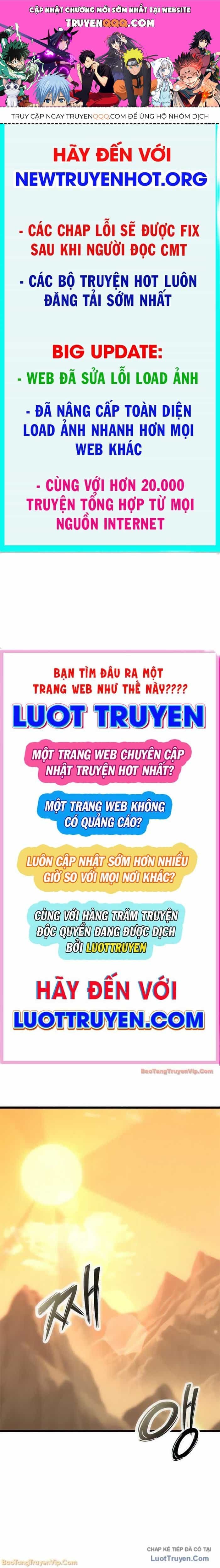 Thưa Quỷ Vương Chúng Ta Bội Thu Rồi - Chương 43 - ảnh 1