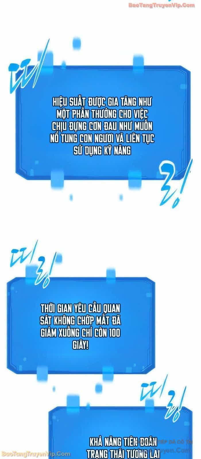 Thưa Quỷ Vương Chúng Ta Bội Thu Rồi - Chương 43 - ảnh 10