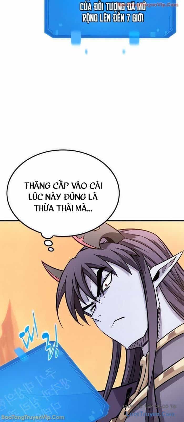 Thưa Quỷ Vương Chúng Ta Bội Thu Rồi - Chương 43 - ảnh 11