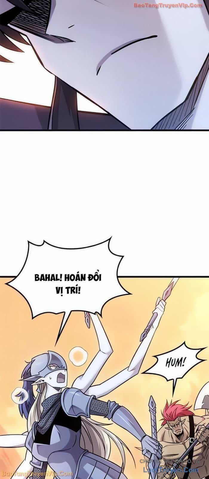 Thưa Quỷ Vương Chúng Ta Bội Thu Rồi - Chương 43 - ảnh 13