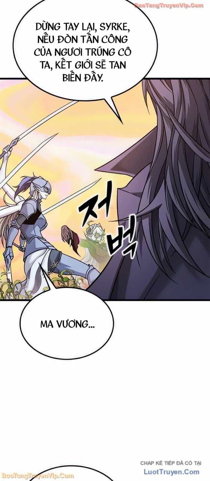 Thưa Quỷ Vương Chúng Ta Bội Thu Rồi - Chương 43 - ảnh 21