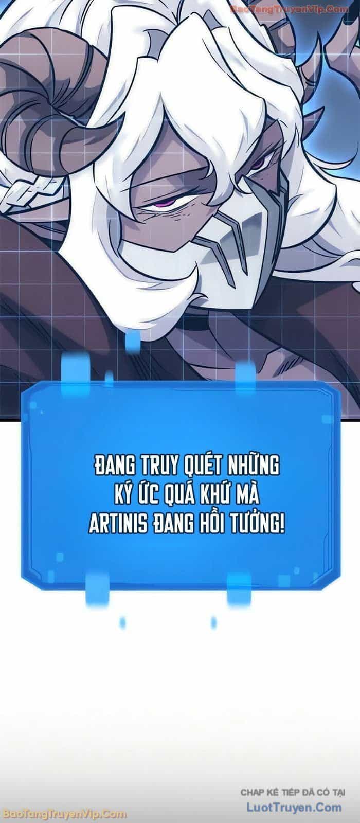 Thưa Quỷ Vương Chúng Ta Bội Thu Rồi - Chương 43 - ảnh 26