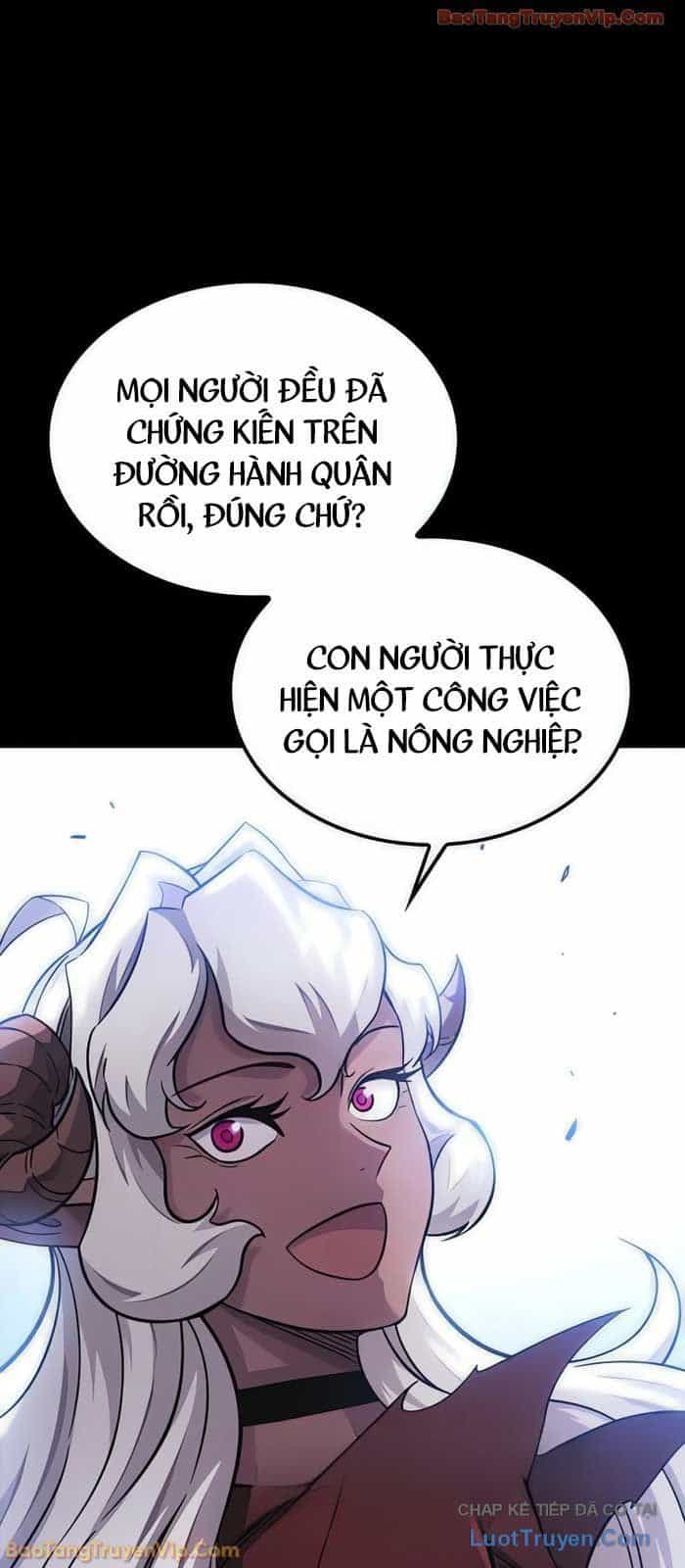 Thưa Quỷ Vương Chúng Ta Bội Thu Rồi - Chương 43 - ảnh 42