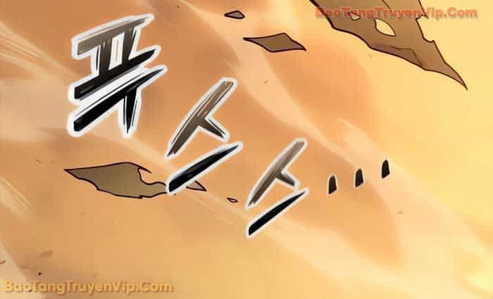 Thưa Quỷ Vương Chúng Ta Bội Thu Rồi - Chương 43 - ảnh 46