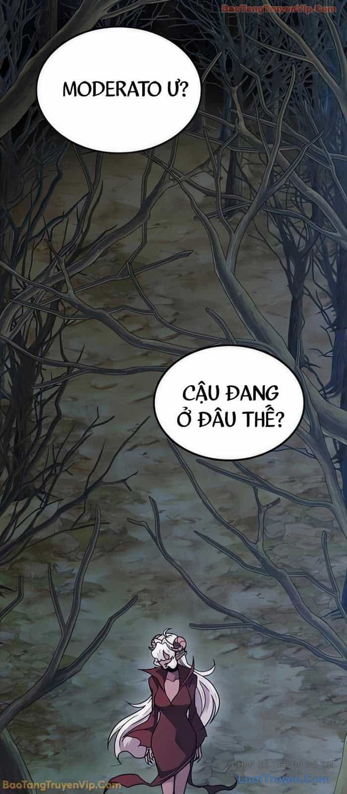 Thưa Quỷ Vương Chúng Ta Bội Thu Rồi - Chương 43 - ảnh 51
