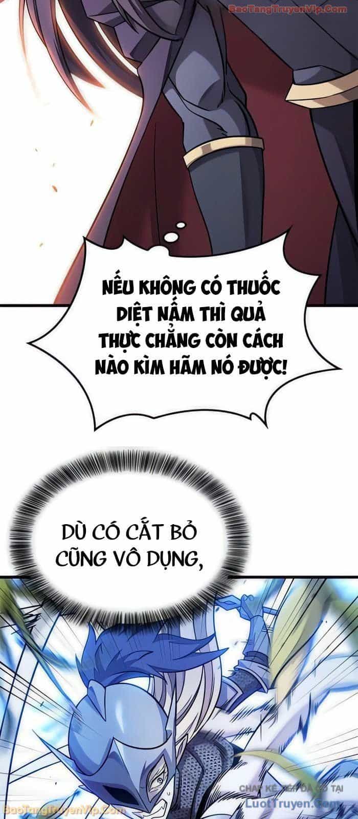 Thưa Quỷ Vương Chúng Ta Bội Thu Rồi - Chương 43 - ảnh 6