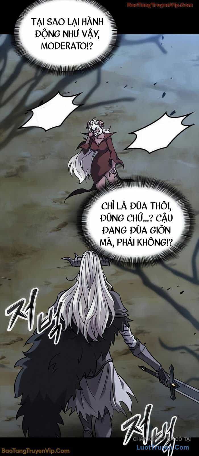 Thưa Quỷ Vương Chúng Ta Bội Thu Rồi - Chương 43 - ảnh 69