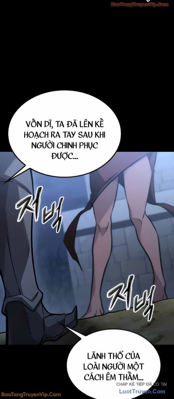 Thưa Quỷ Vương Chúng Ta Bội Thu Rồi - Chương 43 - ảnh 70