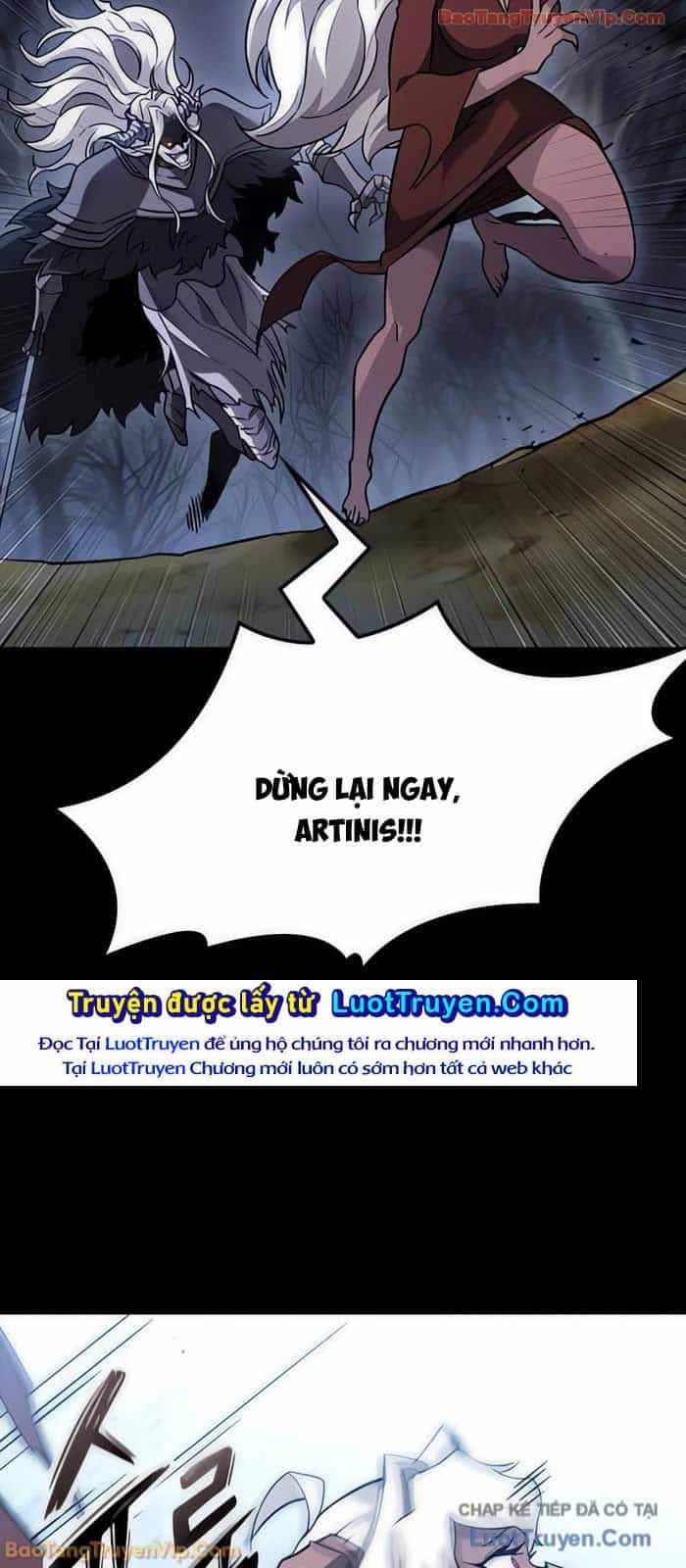 Thưa Quỷ Vương Chúng Ta Bội Thu Rồi - Chương 43 - ảnh 74