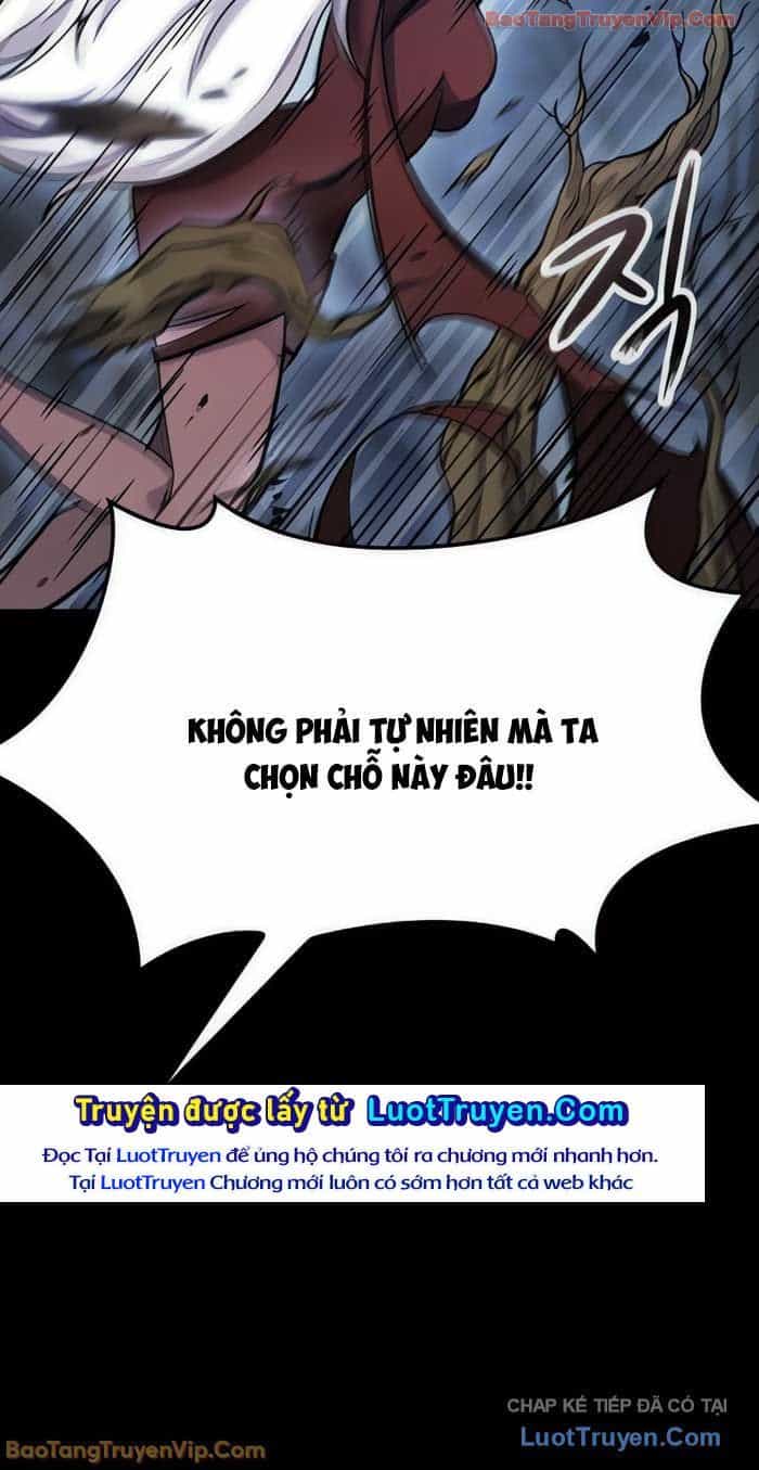 Thưa Quỷ Vương Chúng Ta Bội Thu Rồi - Chương 43 - ảnh 77