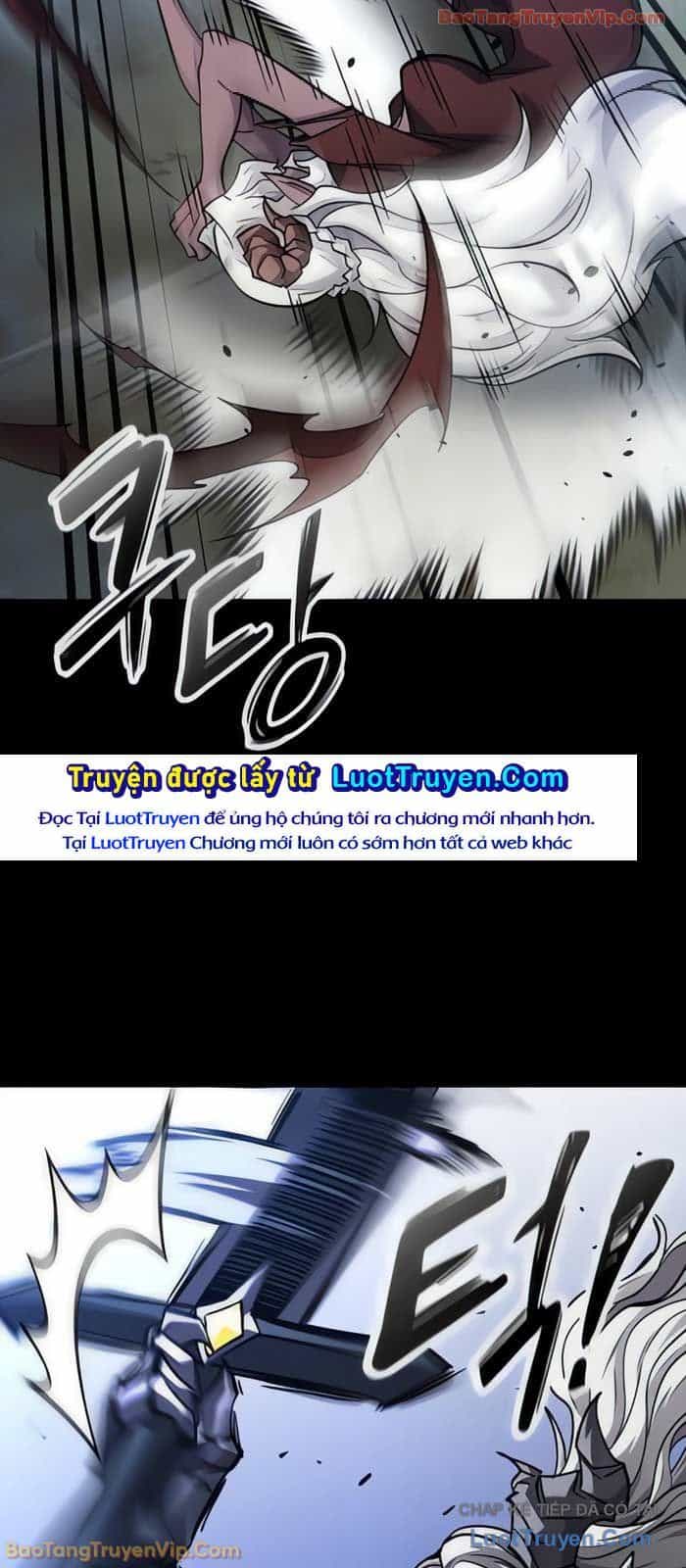Thưa Quỷ Vương Chúng Ta Bội Thu Rồi - Chương 43 - ảnh 81