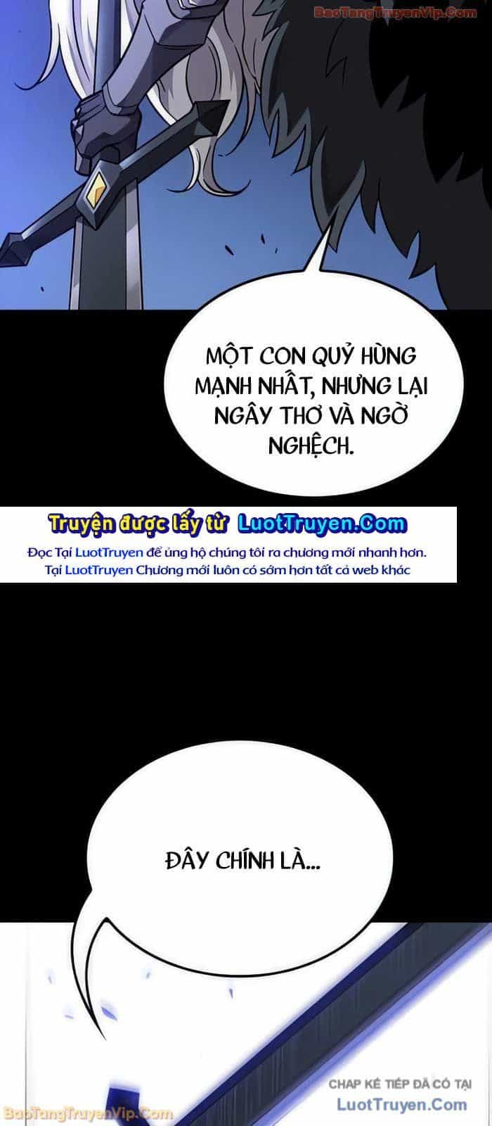 Thưa Quỷ Vương Chúng Ta Bội Thu Rồi - Chương 43 - ảnh 86