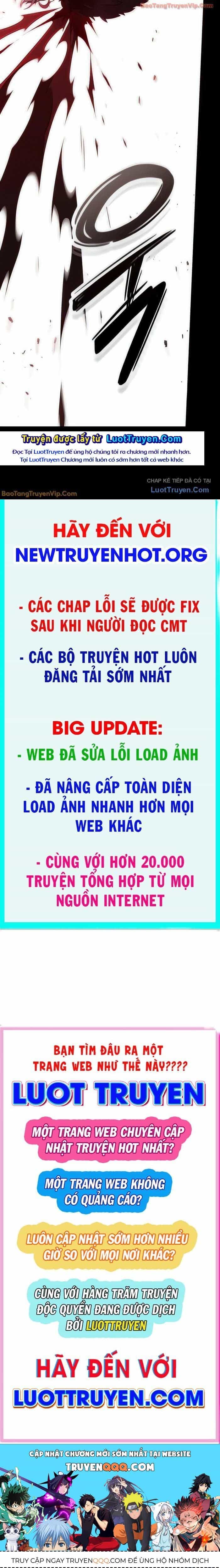 Thưa Quỷ Vương Chúng Ta Bội Thu Rồi - Chương 43 - ảnh 90
