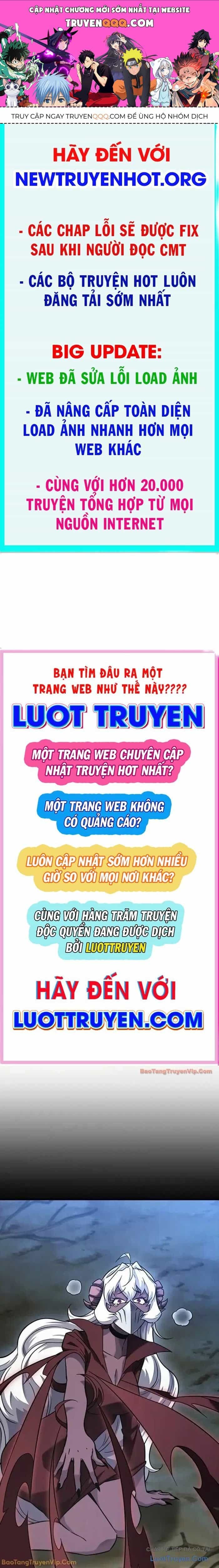 Thưa Quỷ Vương Chúng Ta Bội Thu Rồi - Chương 44 - ảnh 1
