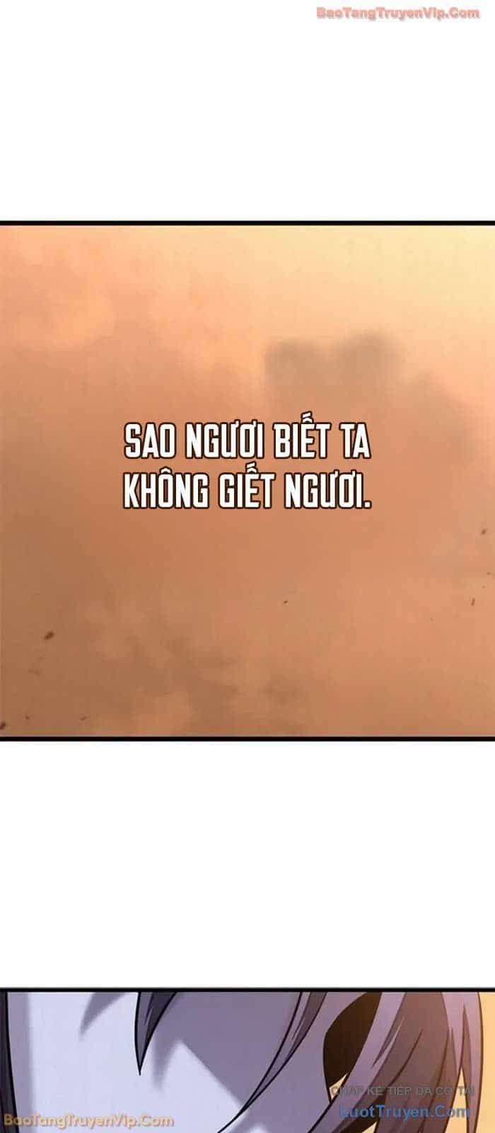 Thưa Quỷ Vương Chúng Ta Bội Thu Rồi - Chương 44 - ảnh 22