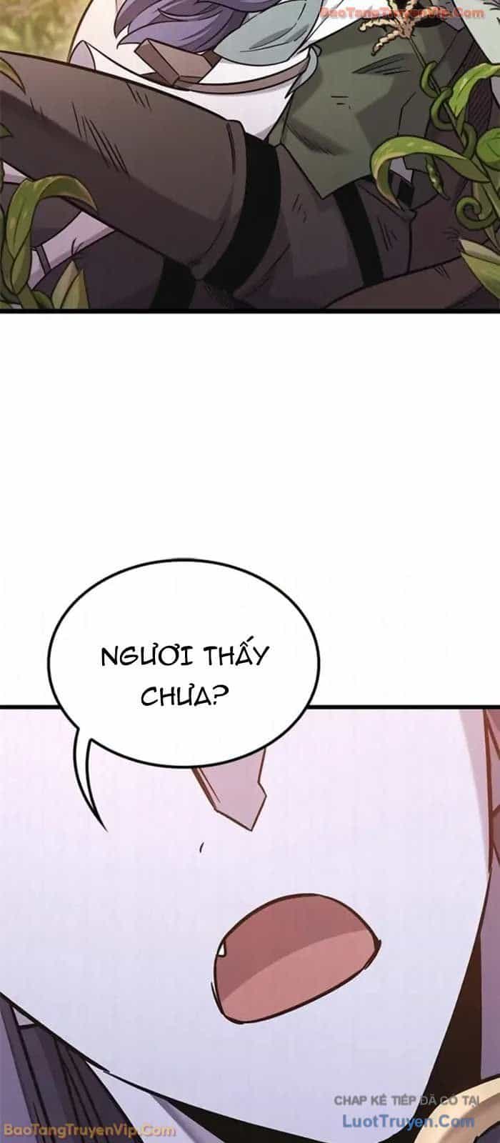 Thưa Quỷ Vương Chúng Ta Bội Thu Rồi - Chương 44 - ảnh 49
