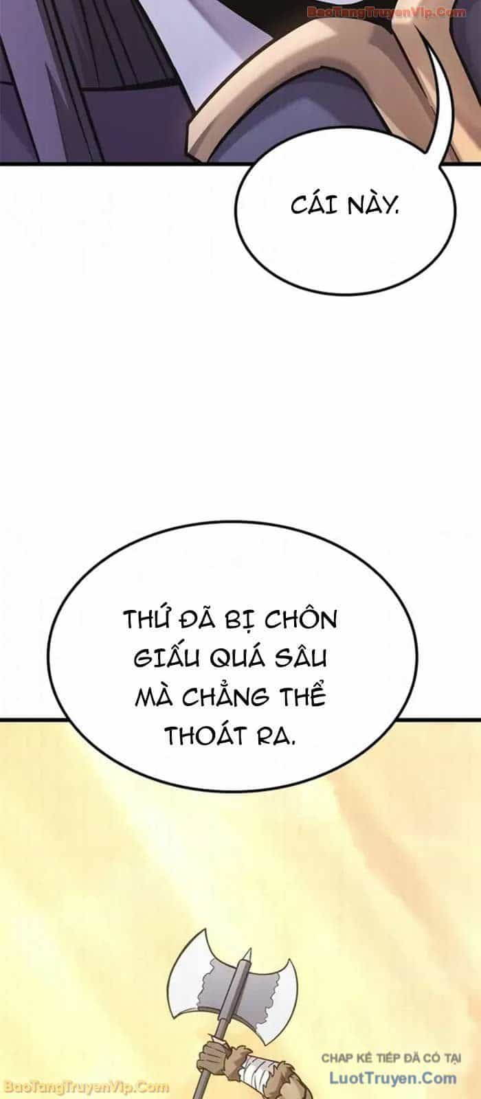 Thưa Quỷ Vương Chúng Ta Bội Thu Rồi - Chương 44 - ảnh 50