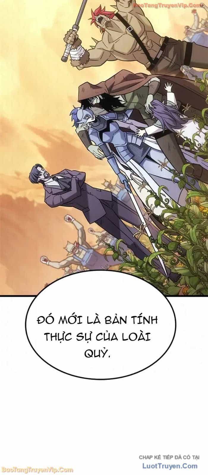 Thưa Quỷ Vương Chúng Ta Bội Thu Rồi - Chương 44 - ảnh 51