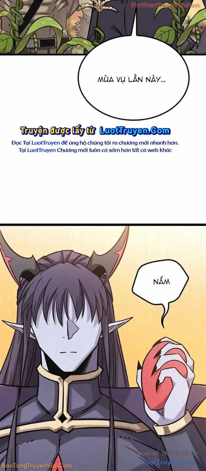 Thưa Quỷ Vương Chúng Ta Bội Thu Rồi - Chương 44 - ảnh 66