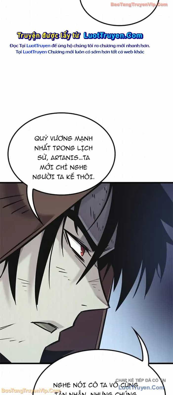 Thưa Quỷ Vương Chúng Ta Bội Thu Rồi - Chương 44 - ảnh 69