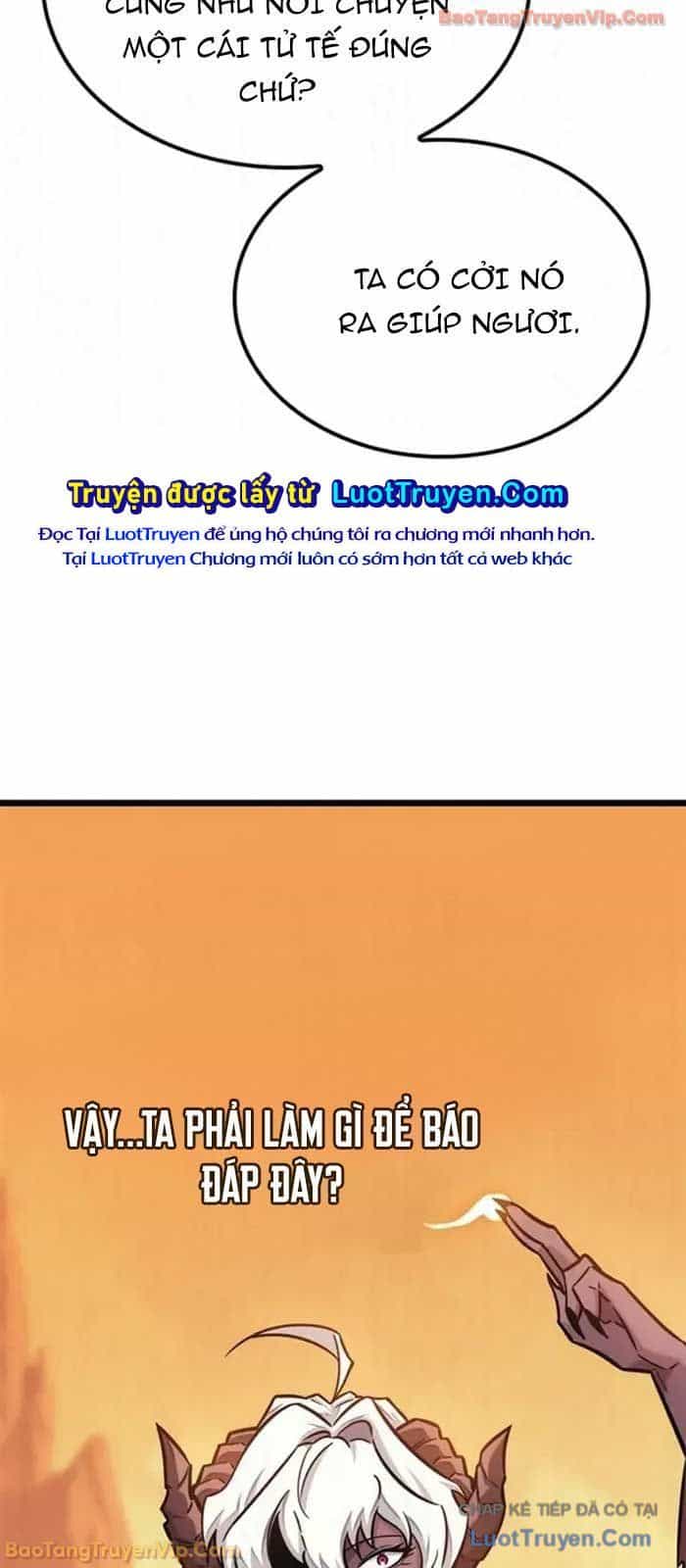 Thưa Quỷ Vương Chúng Ta Bội Thu Rồi - Chương 44 - ảnh 79