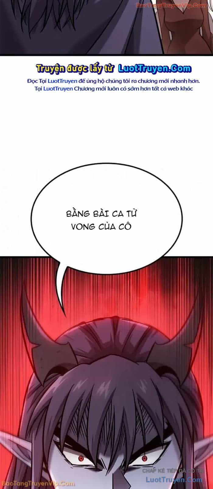 Thưa Quỷ Vương Chúng Ta Bội Thu Rồi - Chương 44 - ảnh 81
