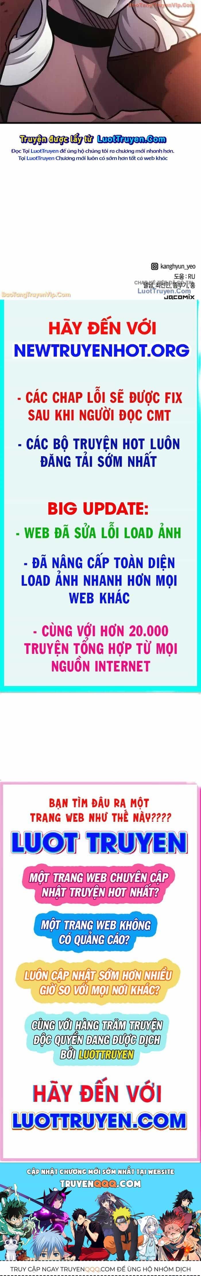 Thưa Quỷ Vương Chúng Ta Bội Thu Rồi - Chương 44 - ảnh 83
