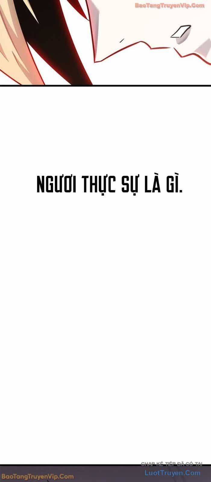 Thưa Quỷ Vương Chúng Ta Bội Thu Rồi - Chương 45 - ảnh 17