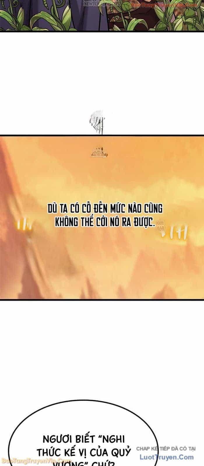 Thưa Quỷ Vương Chúng Ta Bội Thu Rồi - Chương 45 - ảnh 30
