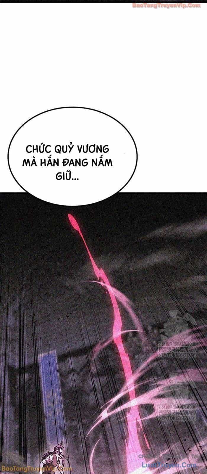 Thưa Quỷ Vương Chúng Ta Bội Thu Rồi - Chương 45 - ảnh 33