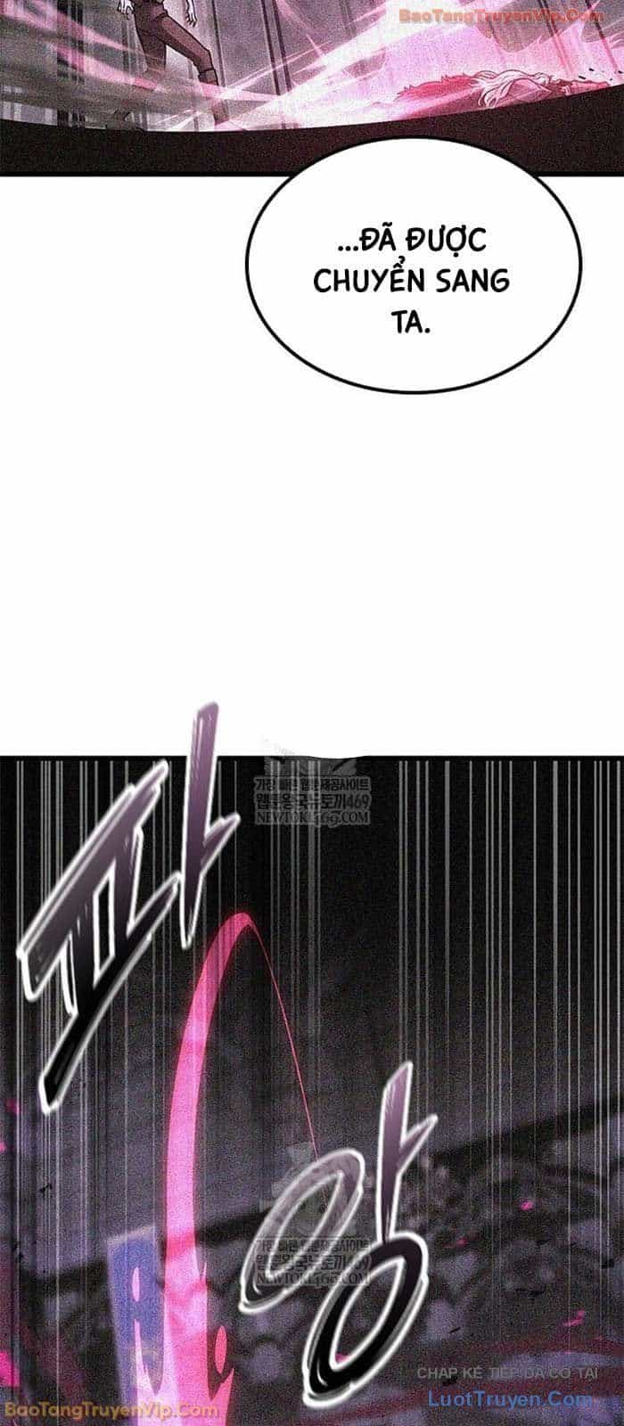 Thưa Quỷ Vương Chúng Ta Bội Thu Rồi - Chương 45 - ảnh 34