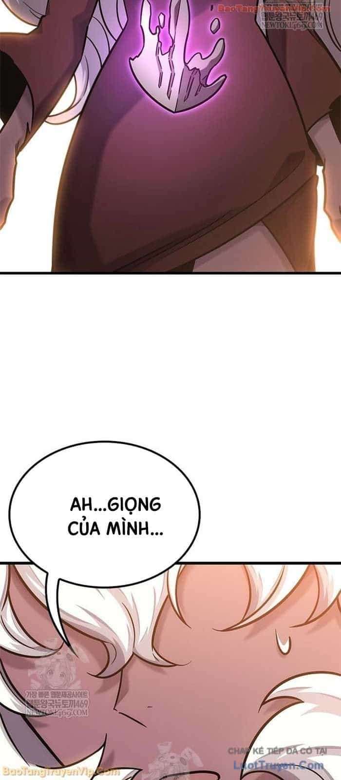 Thưa Quỷ Vương Chúng Ta Bội Thu Rồi - Chương 45 - ảnh 65