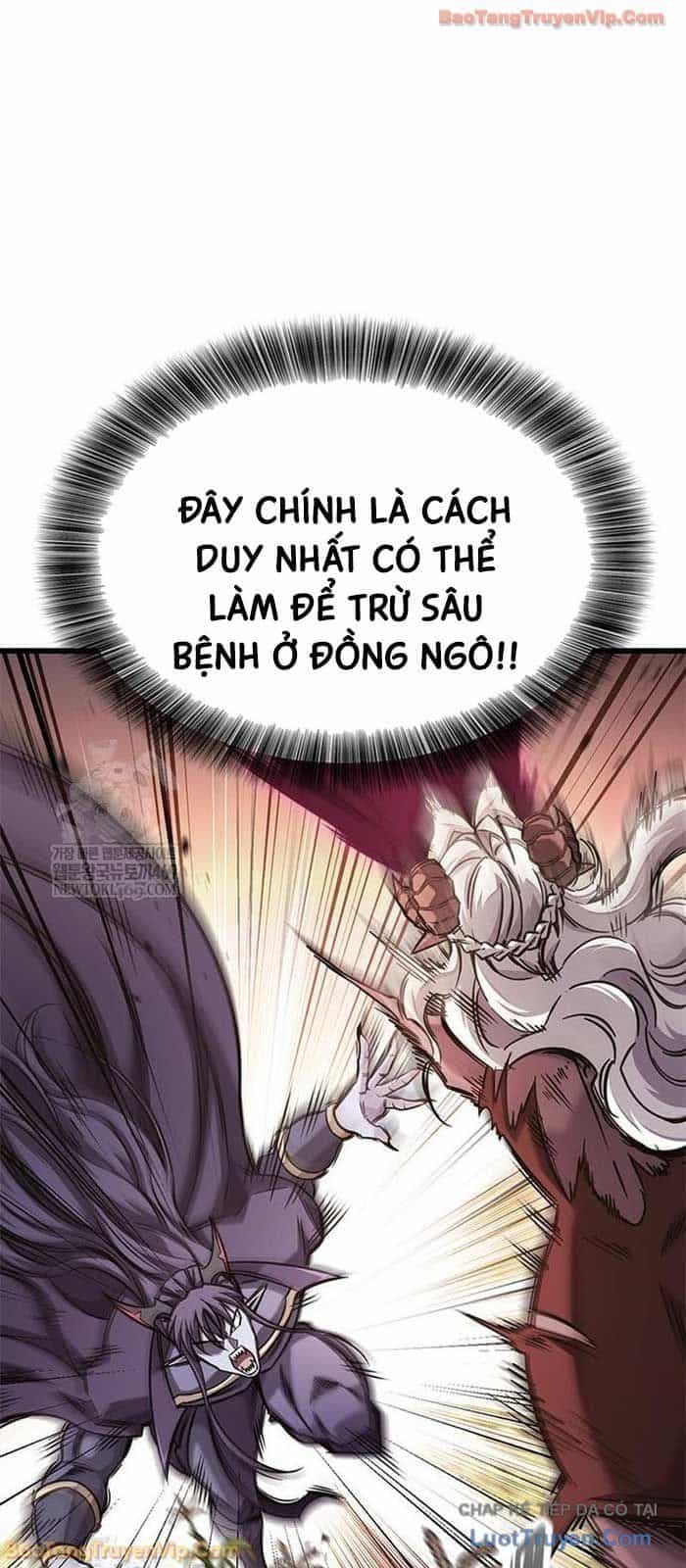 Thưa Quỷ Vương Chúng Ta Bội Thu Rồi - Chương 45 - ảnh 71
